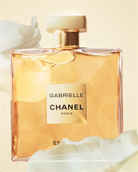 chanel parfum slogan|coco chanel perfume history.